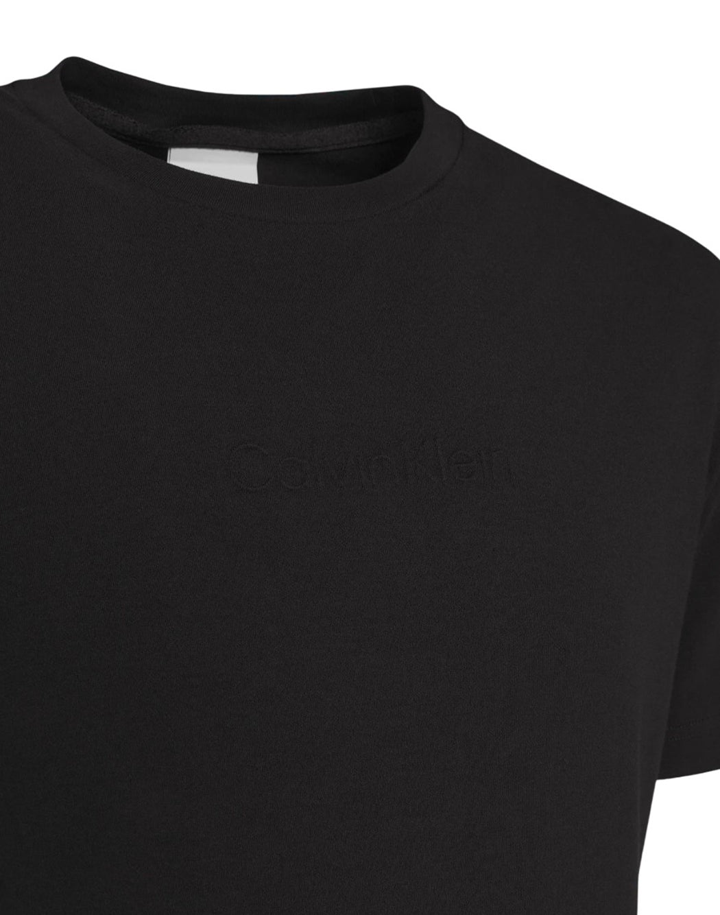 Calvin Klein Nero