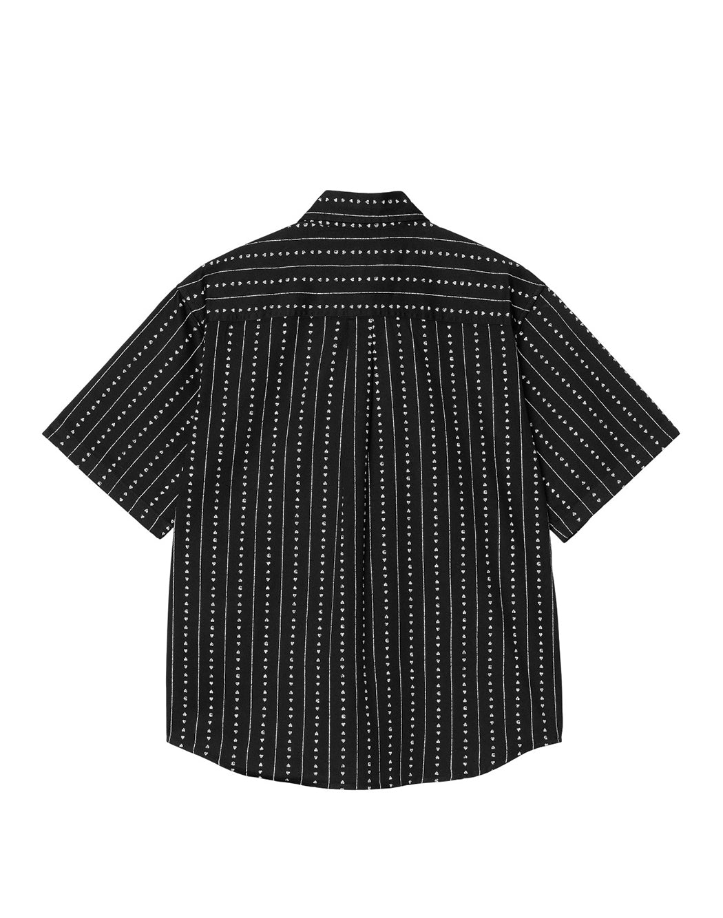 Carhartt Wip Nero
