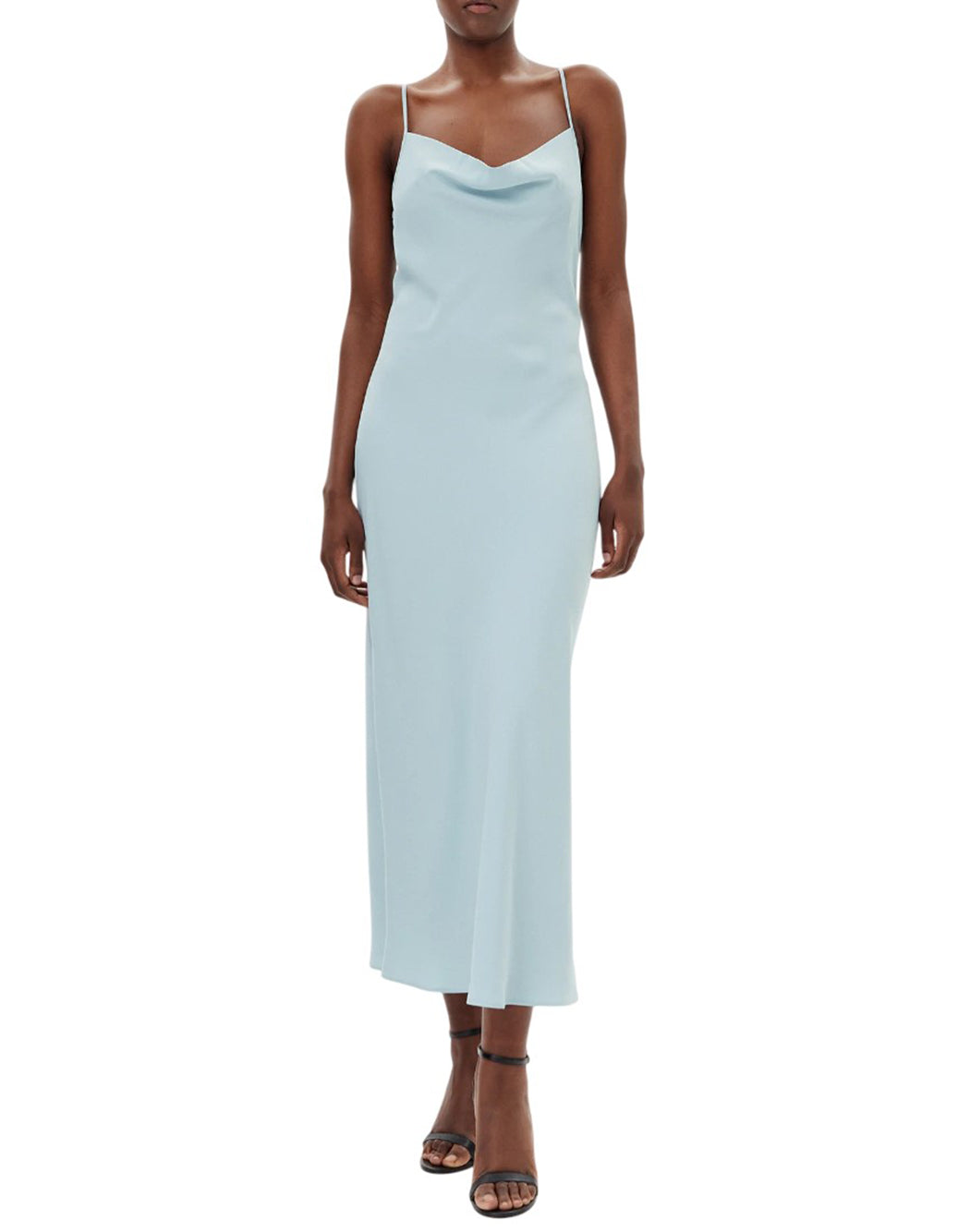 Calvin Klein Azzurro