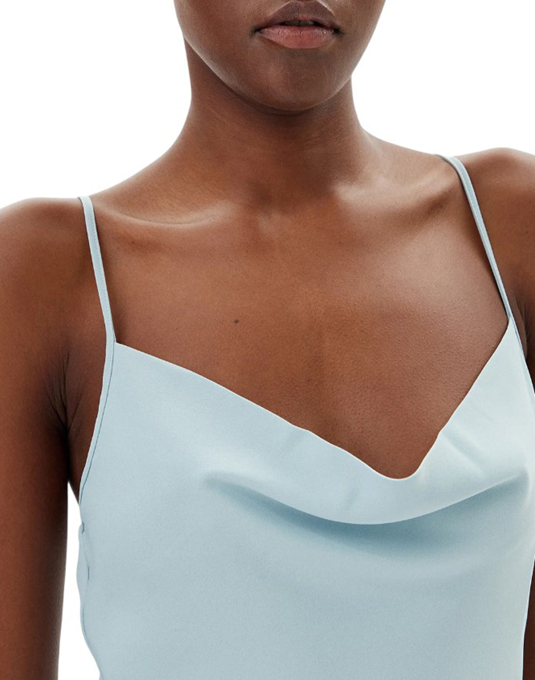 Calvin Klein Azzurro