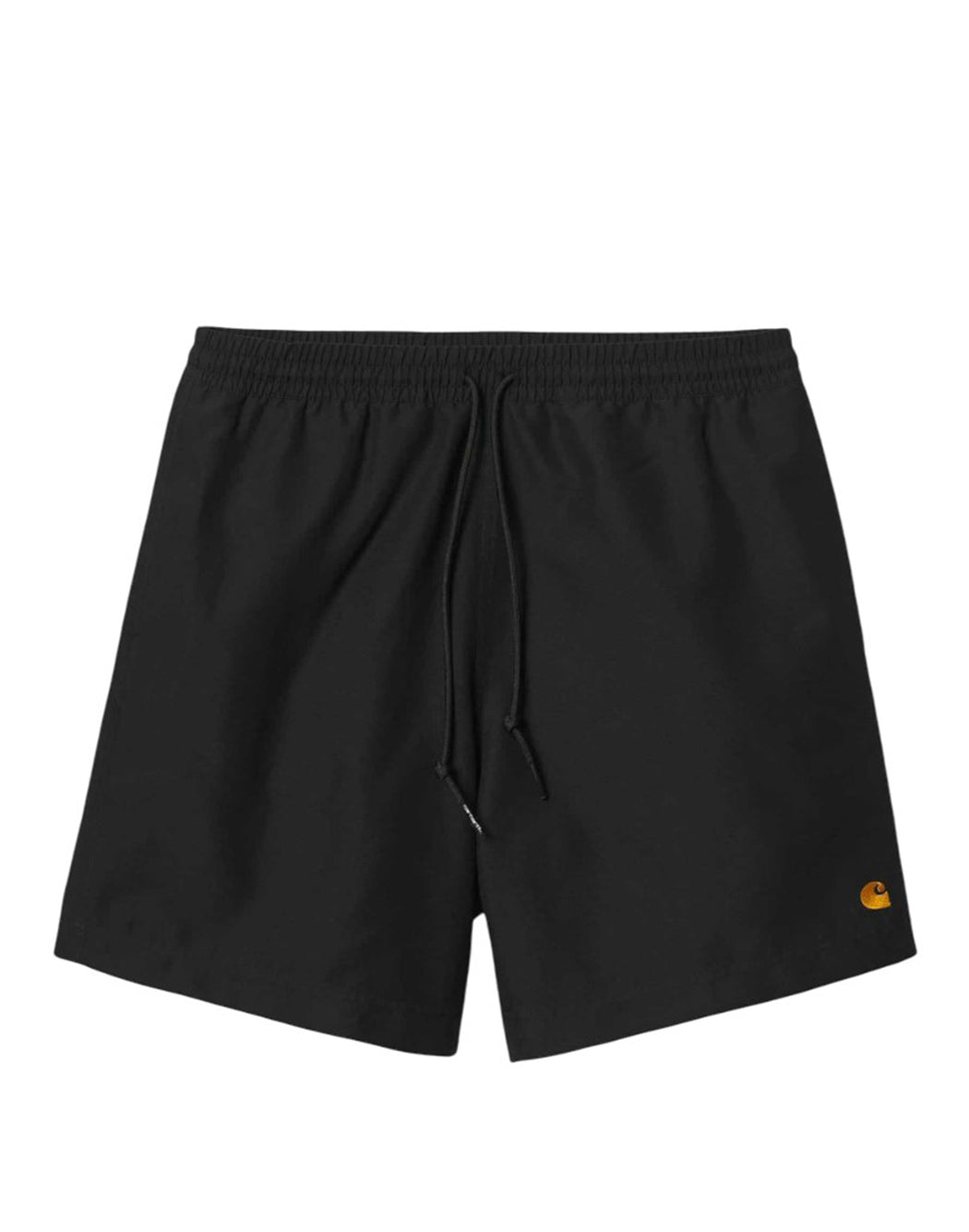 Carhartt Wip Nero