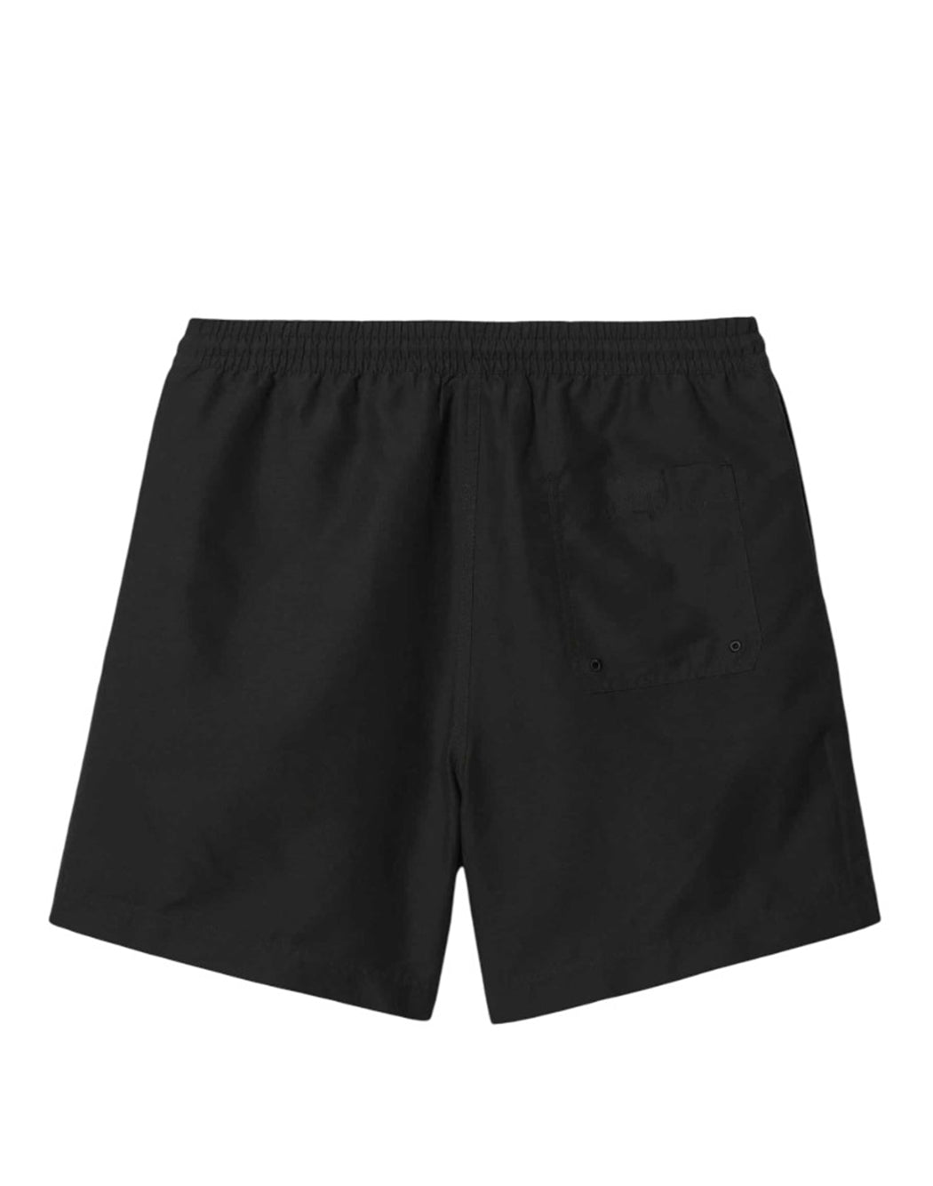 Carhartt Wip Nero