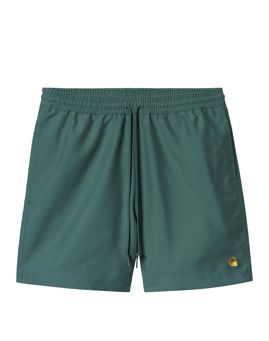 Carhartt Wip Verde