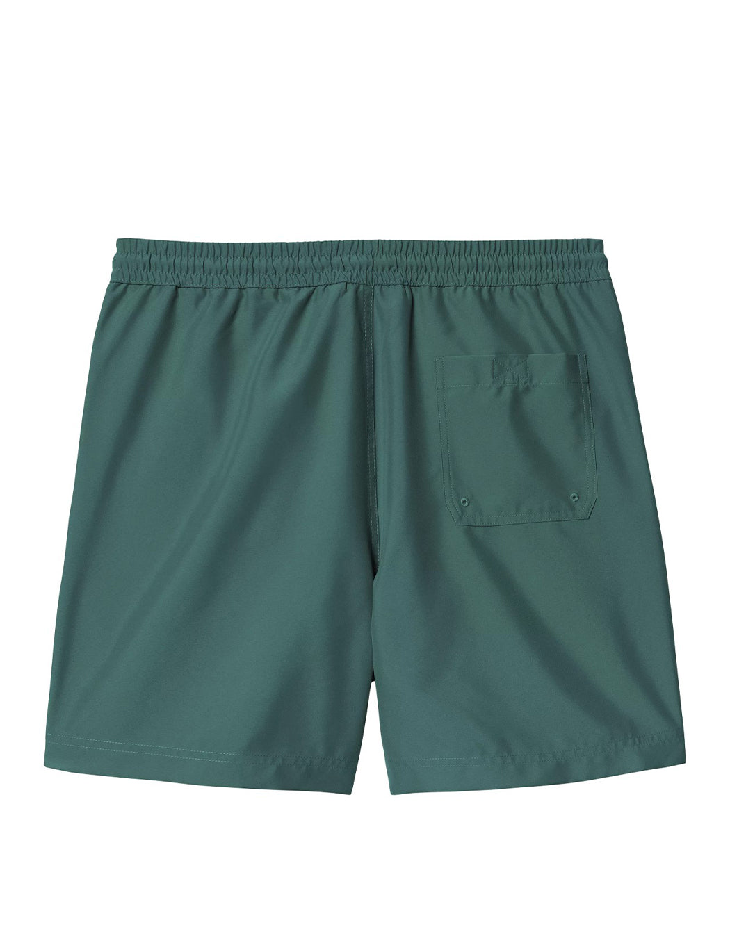 Carhartt Wip Verde