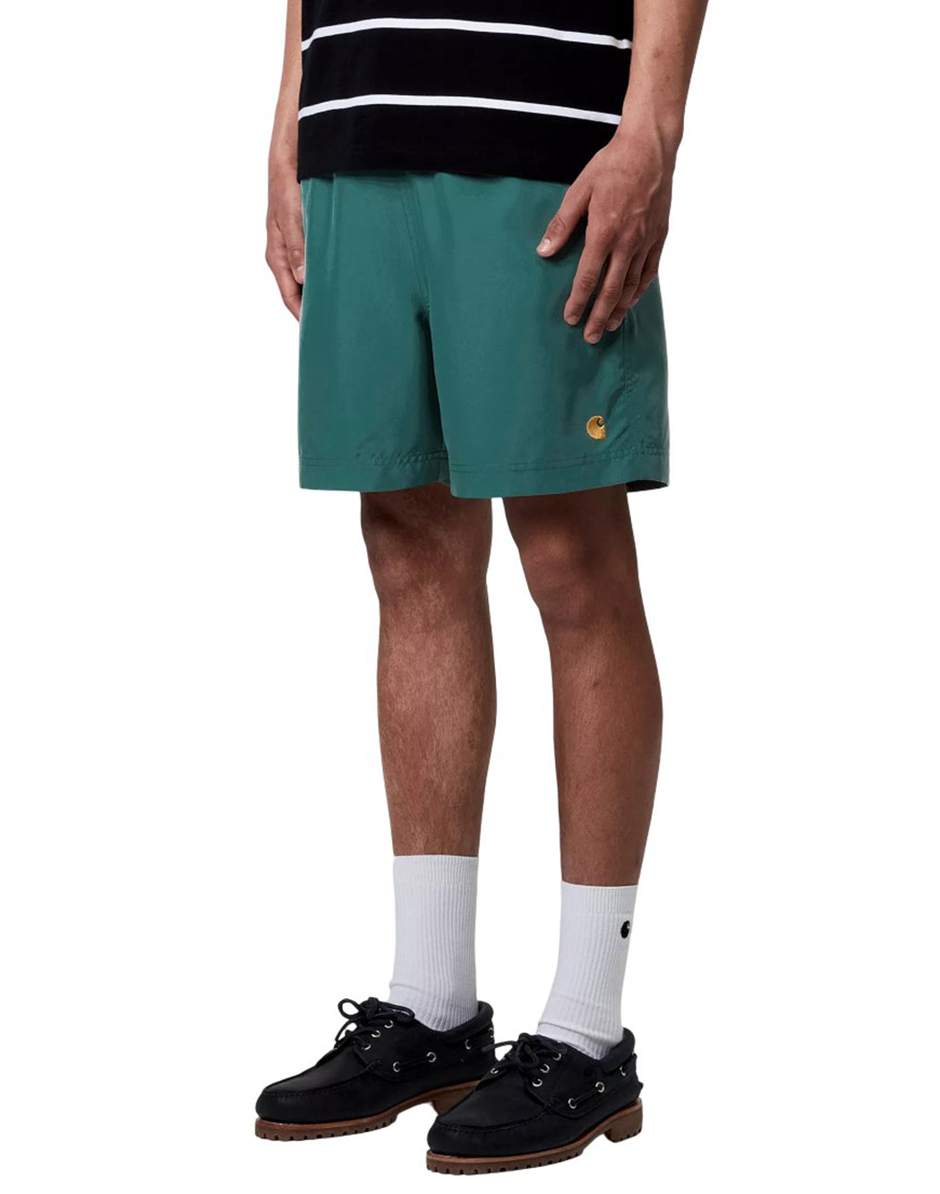 Carhartt Wip Verde
