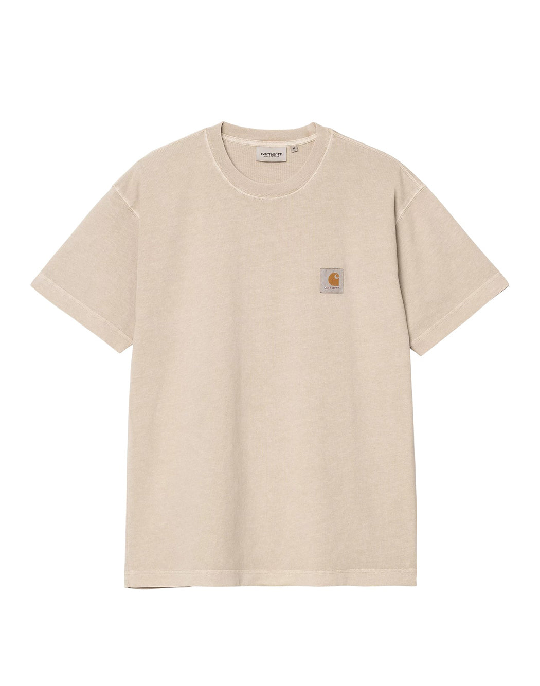 Carhartt Wip Multicolor