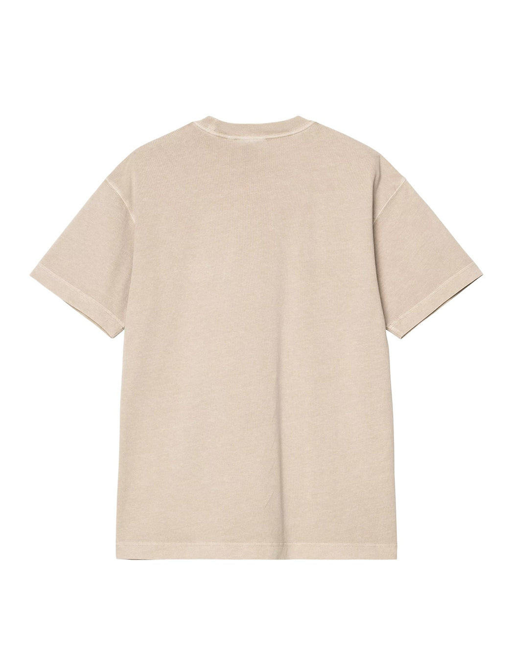 Carhartt Wip Multicolor