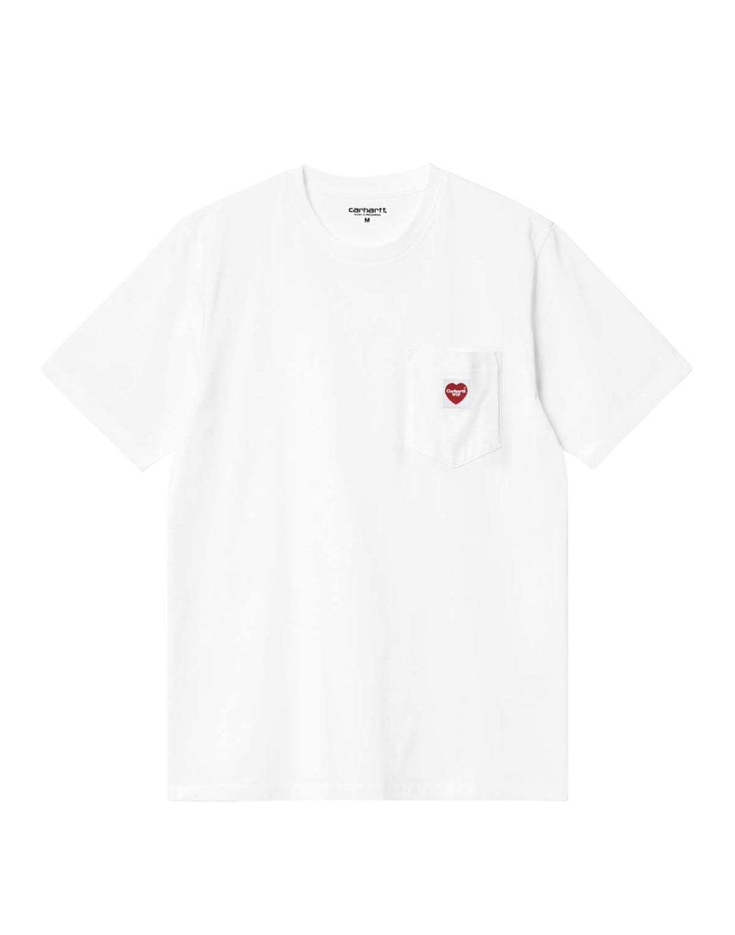 Carhartt Wip Bianco