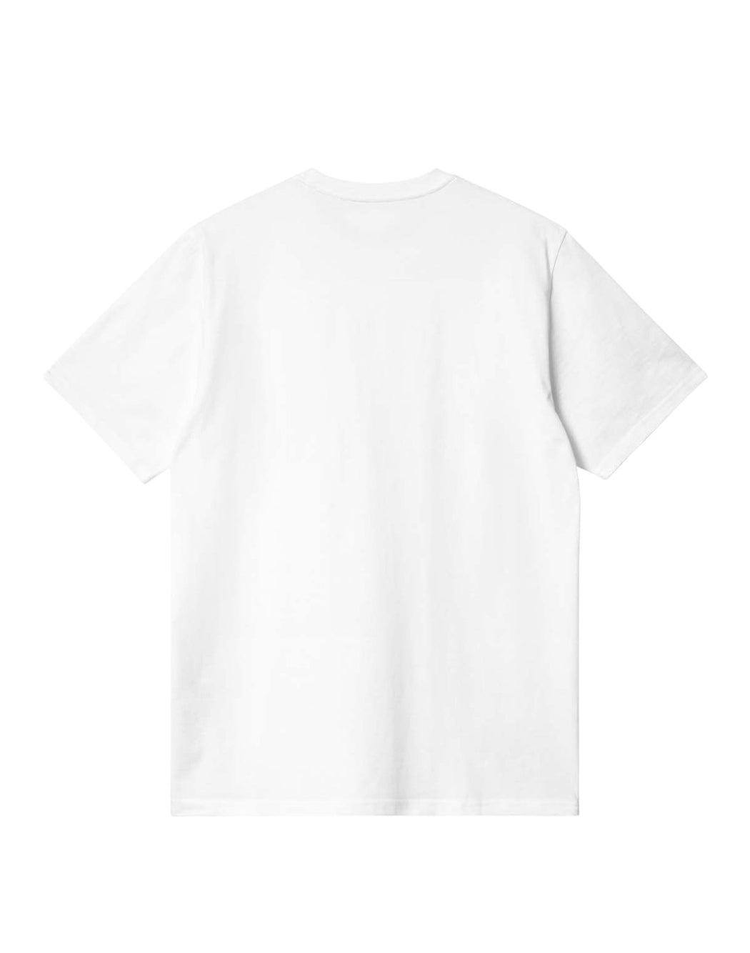 Carhartt Wip Bianco