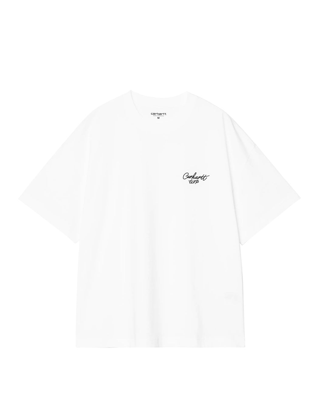 Carhartt Wip Bianco