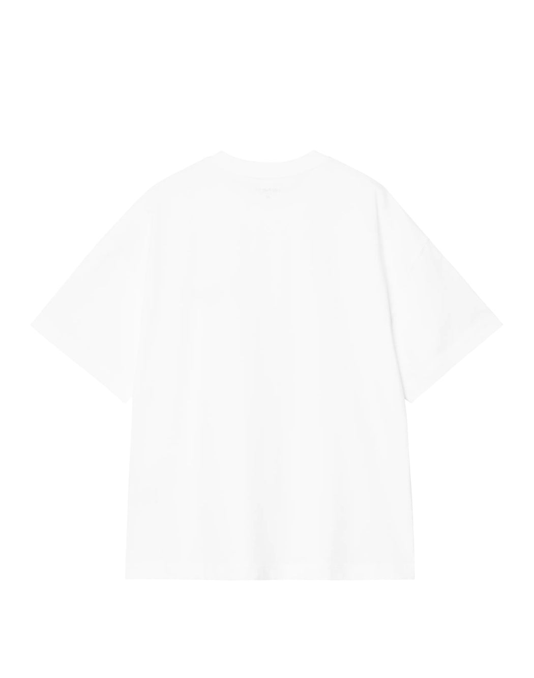 Carhartt Wip Bianco