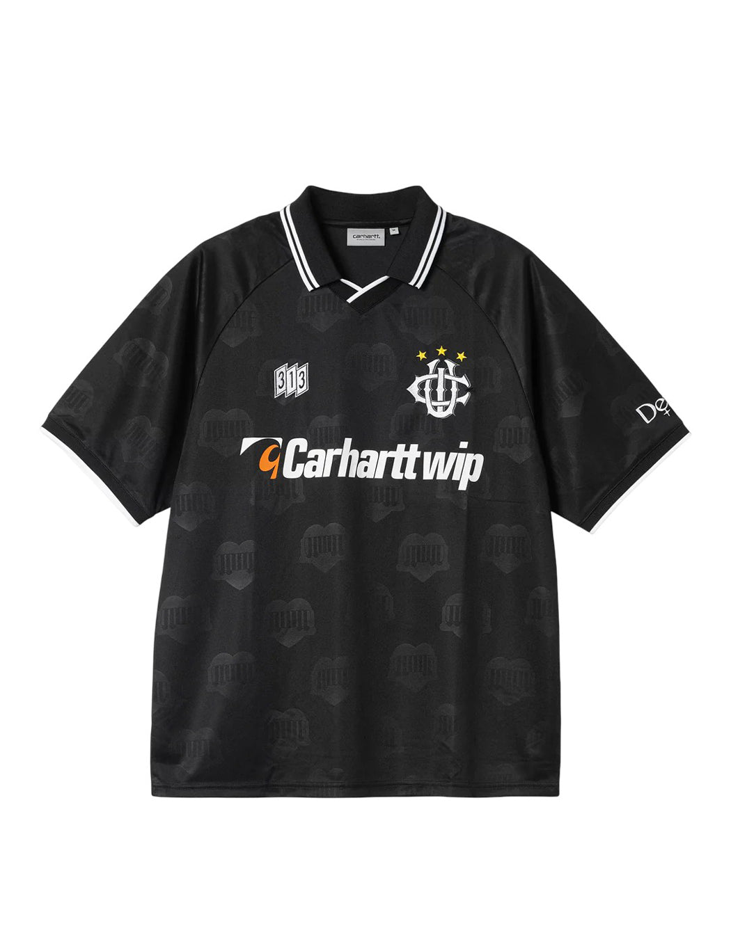 Carhartt Wip Multicolor