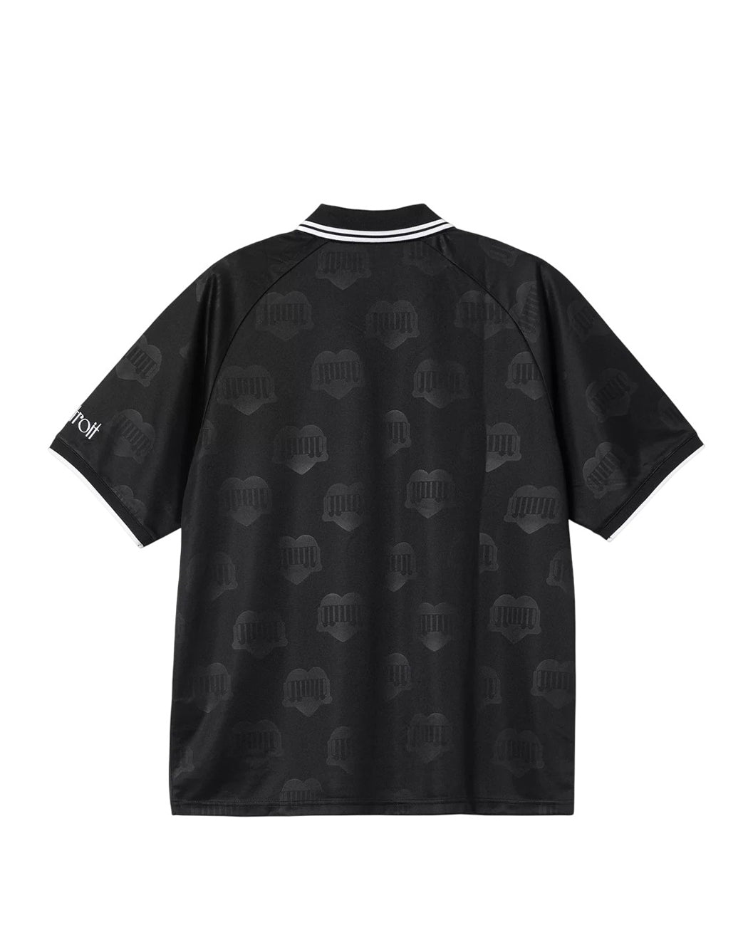 Carhartt Wip Multicolor