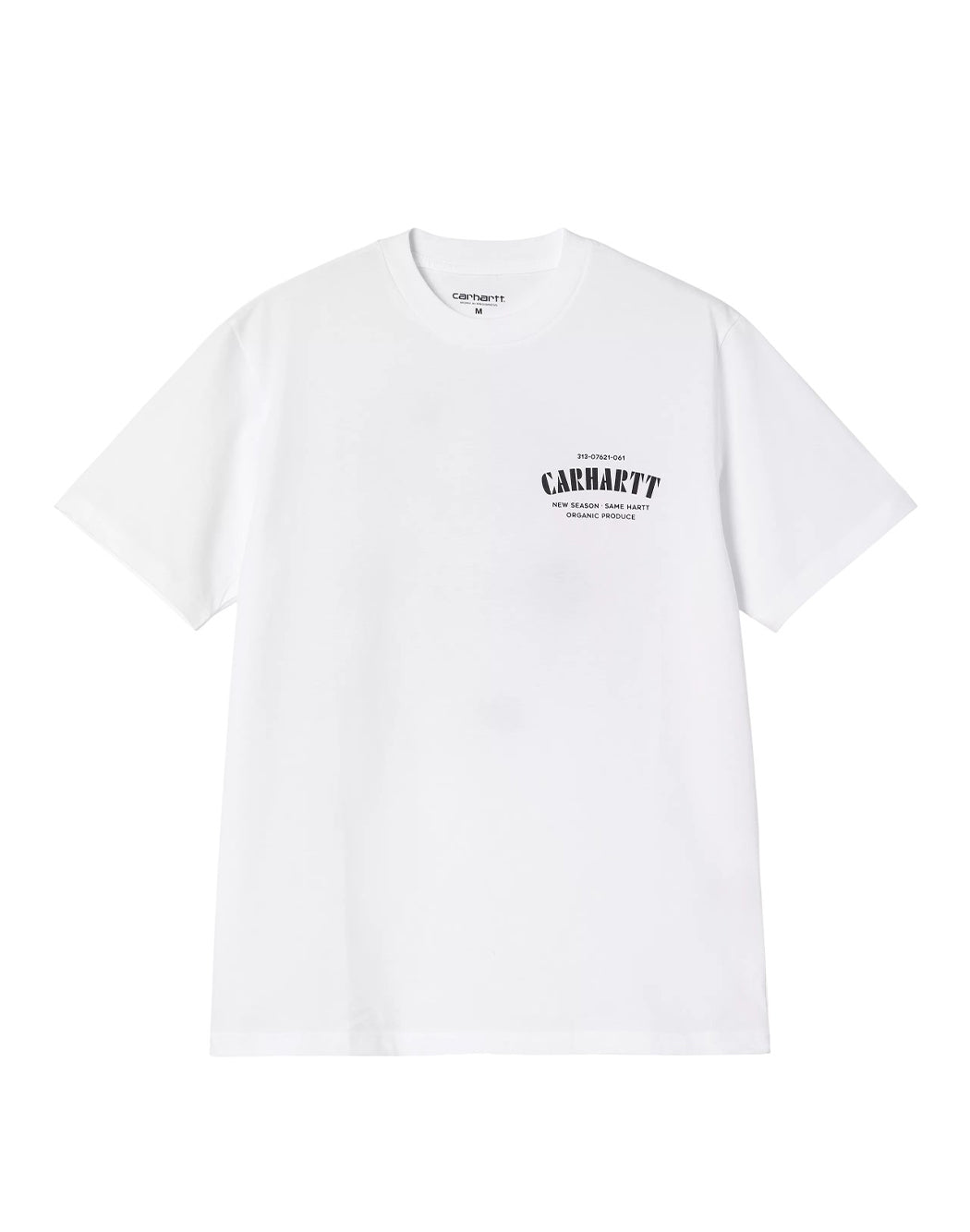 Carhartt Wip Bianco
