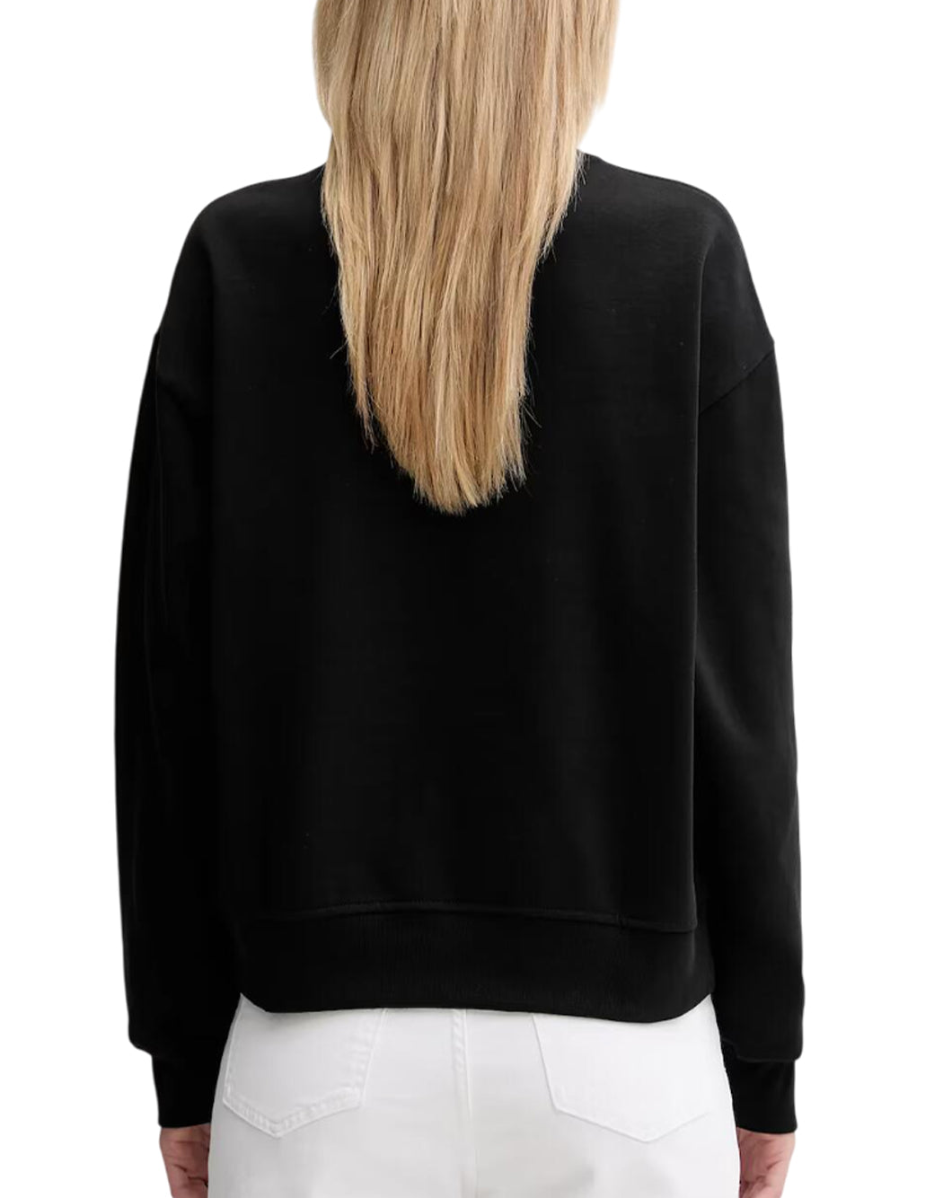 Calvin Klein Jeans Nero