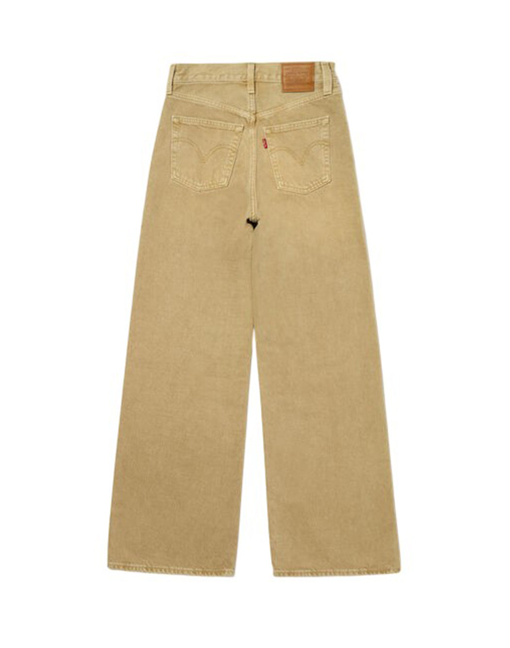 Levi's Marrone