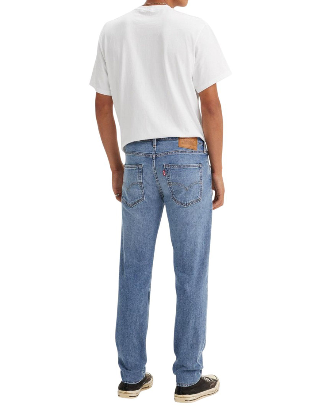 Levi's JEANS 512™ SLIM Blu