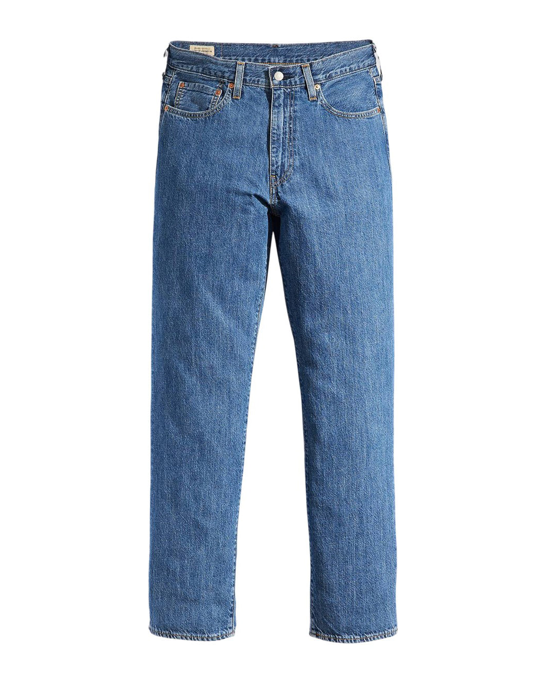 Levi's JEANS 568™ STAY LOOSE Blu