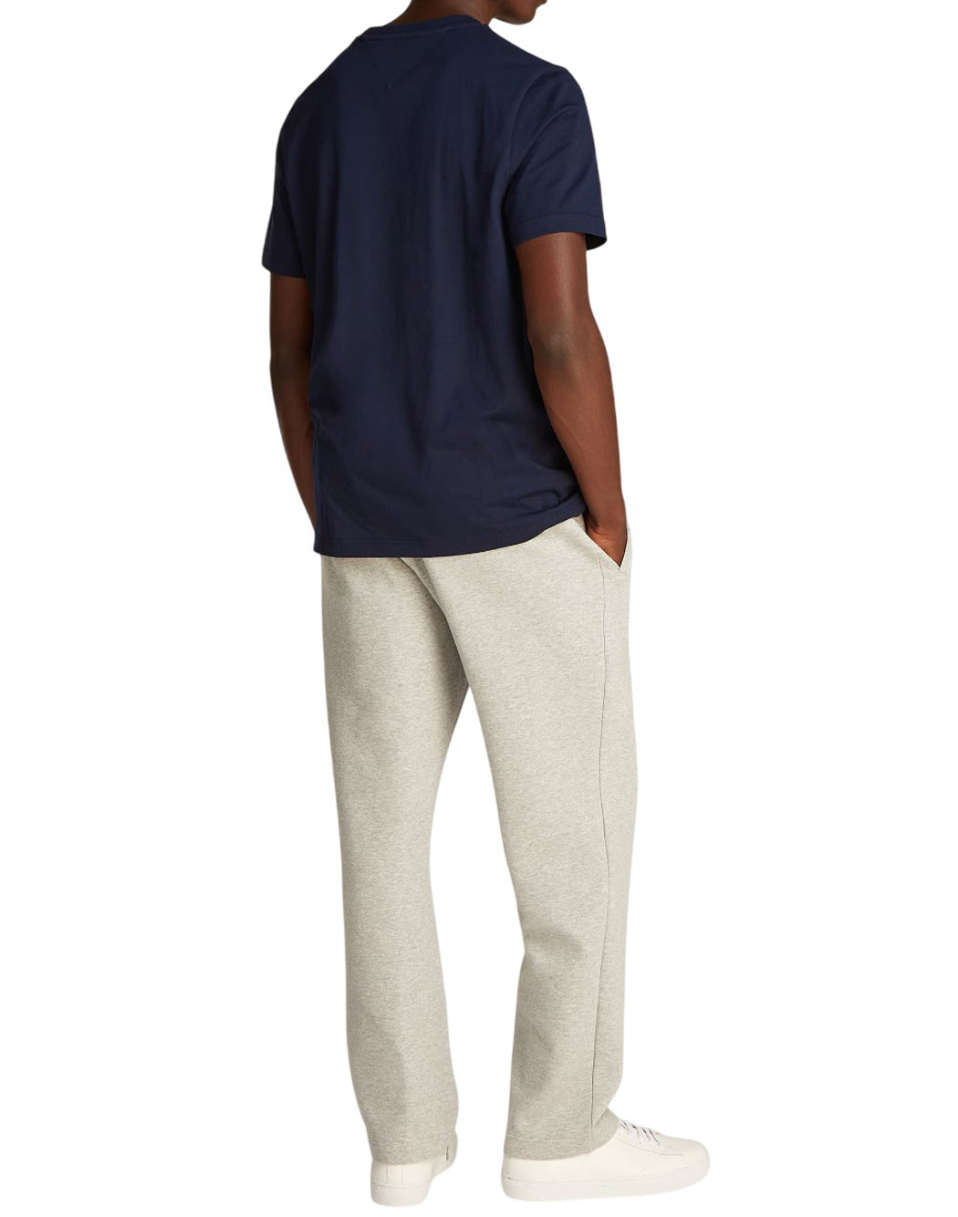 Tommy Hilfiger Blu