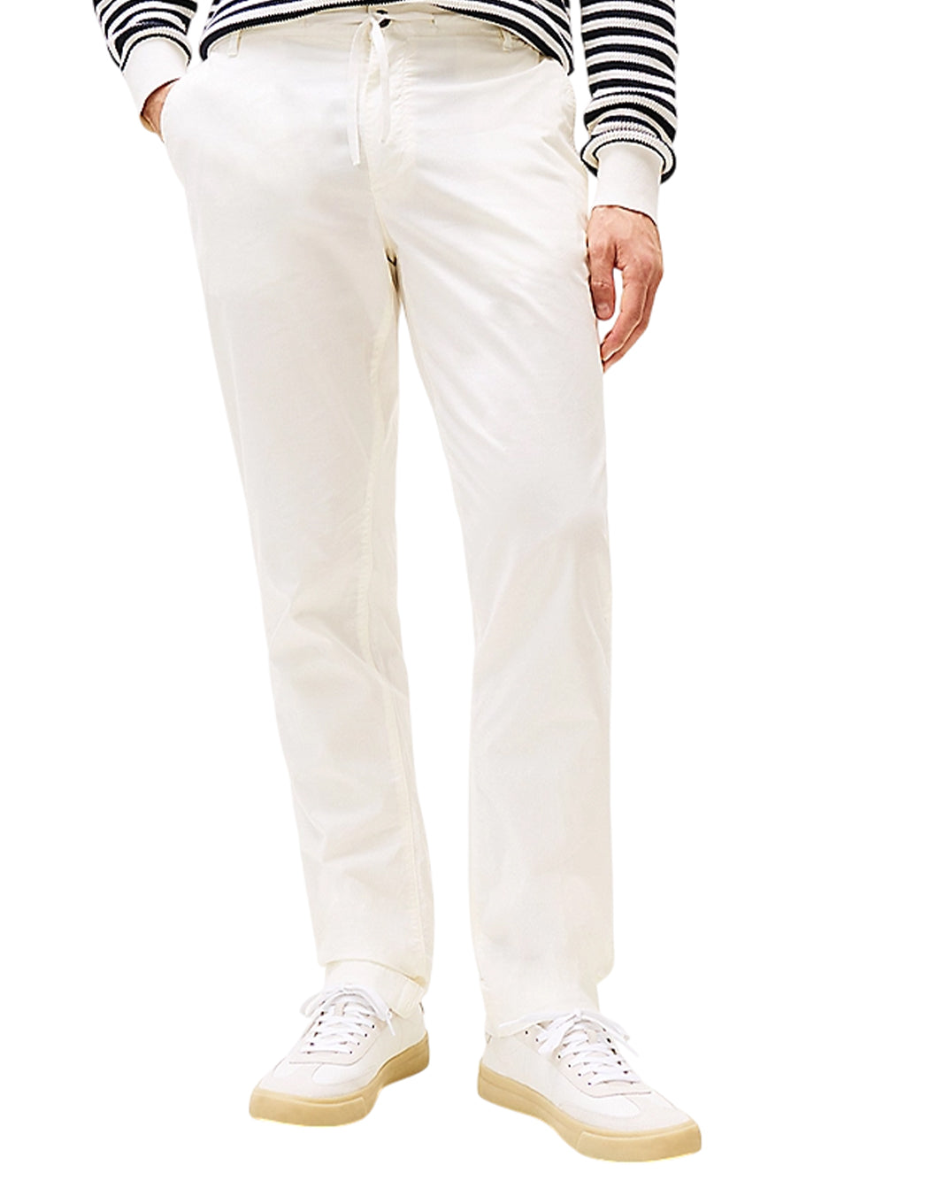 Tommy Hilfiger Neutro