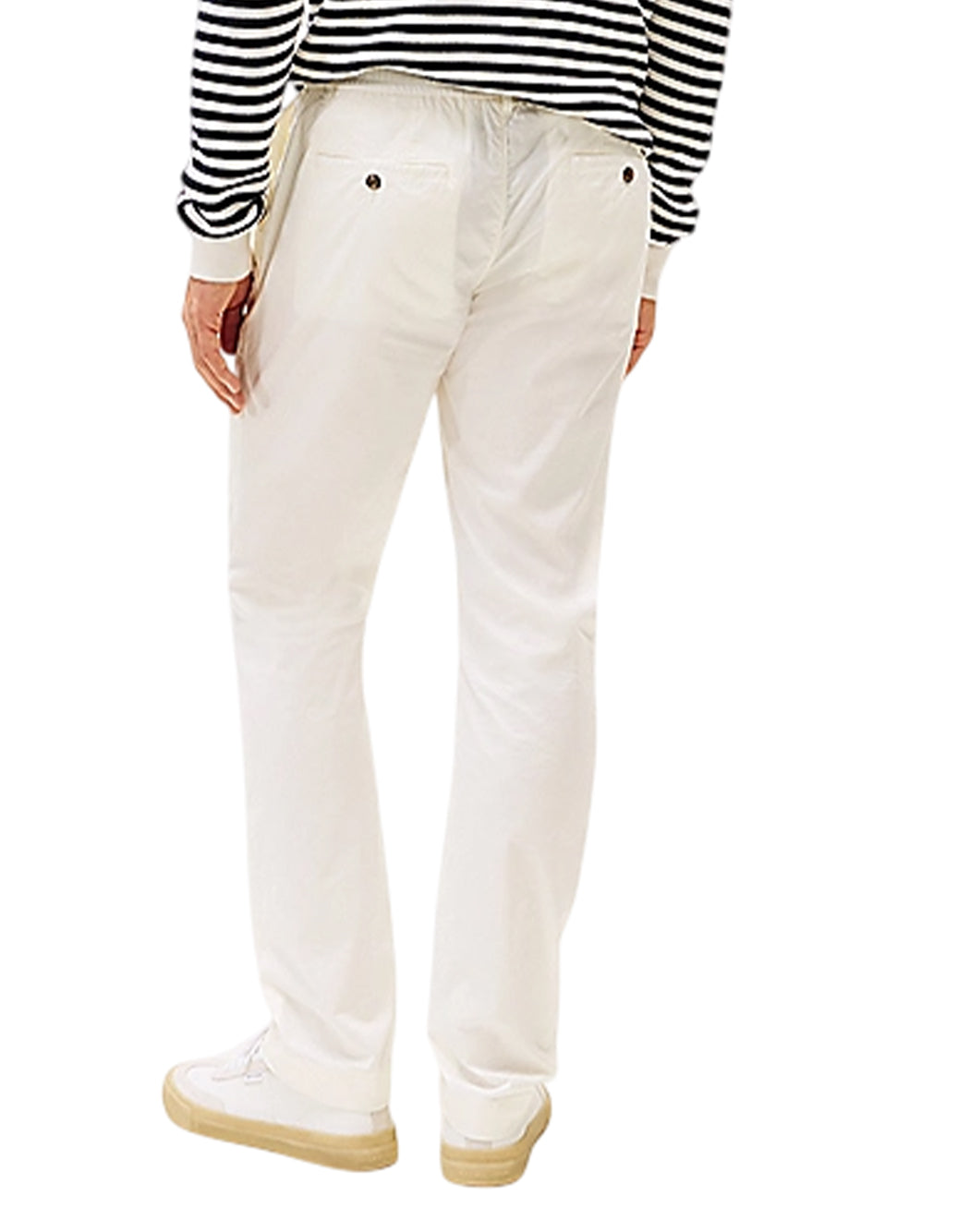 Tommy Hilfiger Neutro