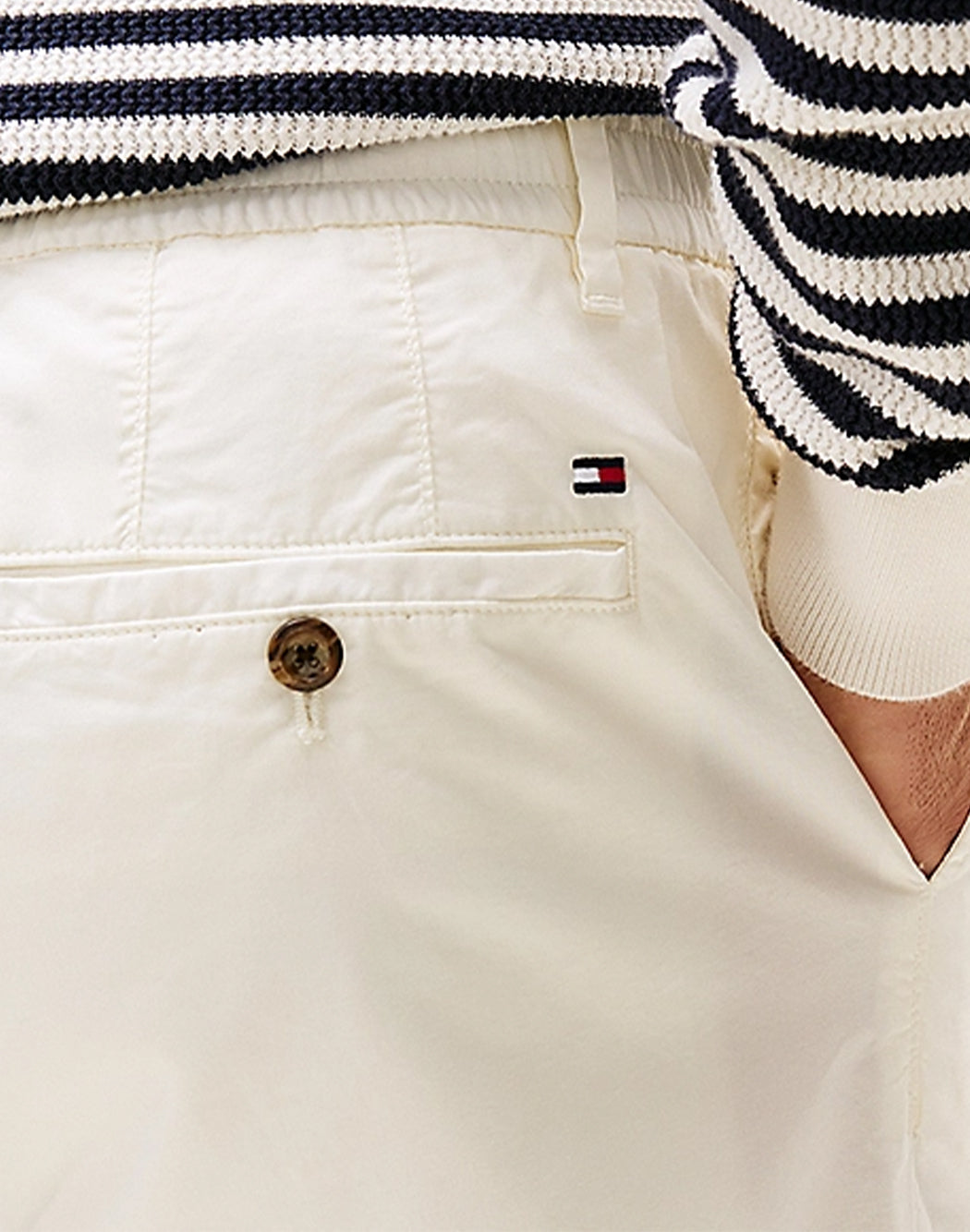 Tommy Hilfiger Neutro