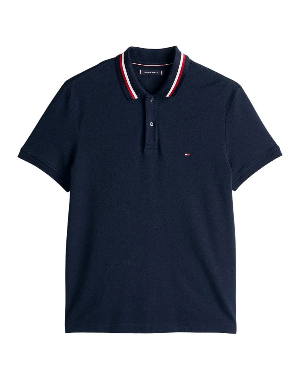 Tommy Hilfiger Blu