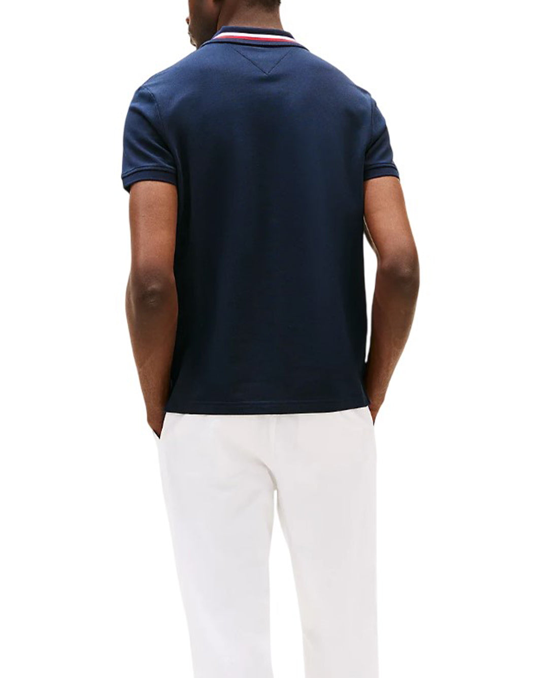 Tommy Hilfiger Blu
