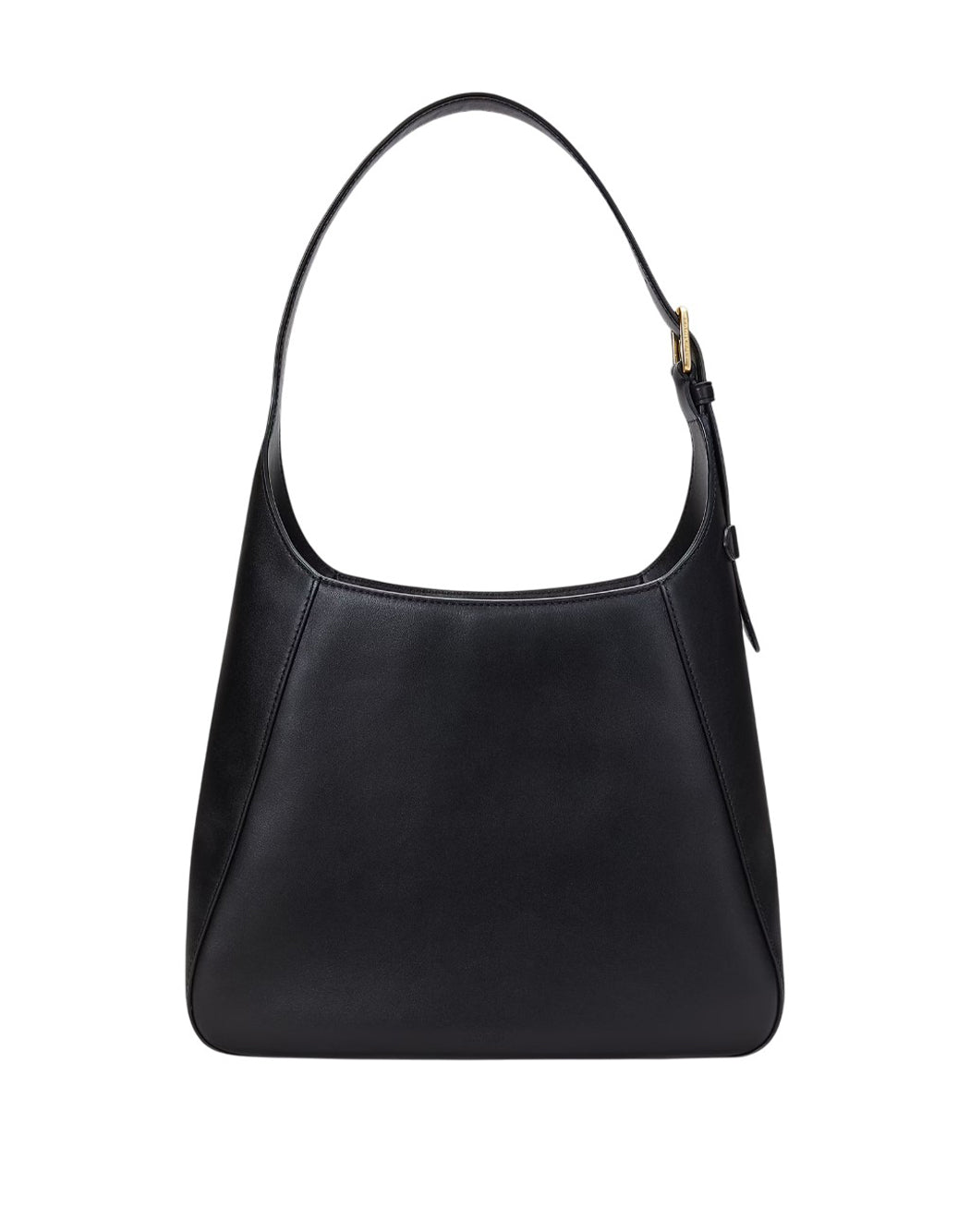 Lauren Ralph Lauren Nero