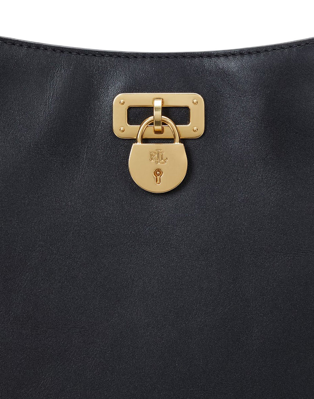 Lauren Ralph Lauren Nero