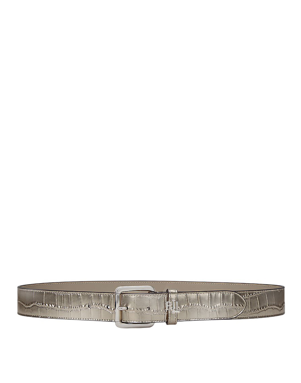 Lauren Ralph Lauren Argento