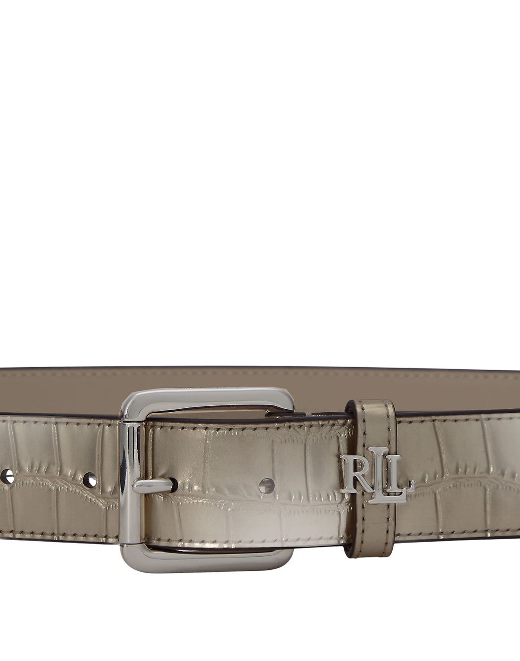 Lauren Ralph Lauren Argento