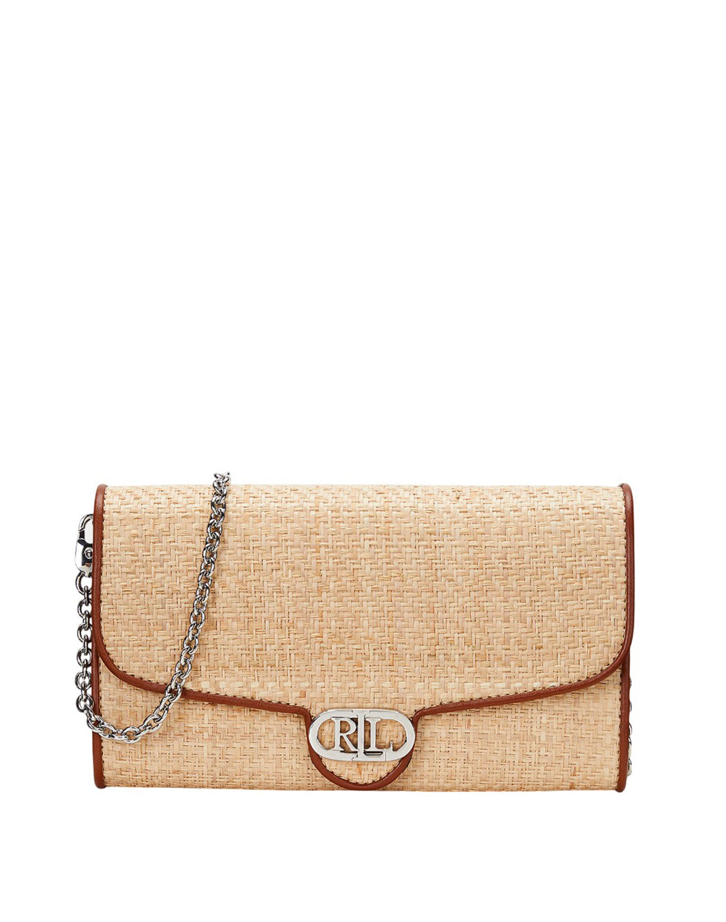 Lauren Ralph Lauren Neutro