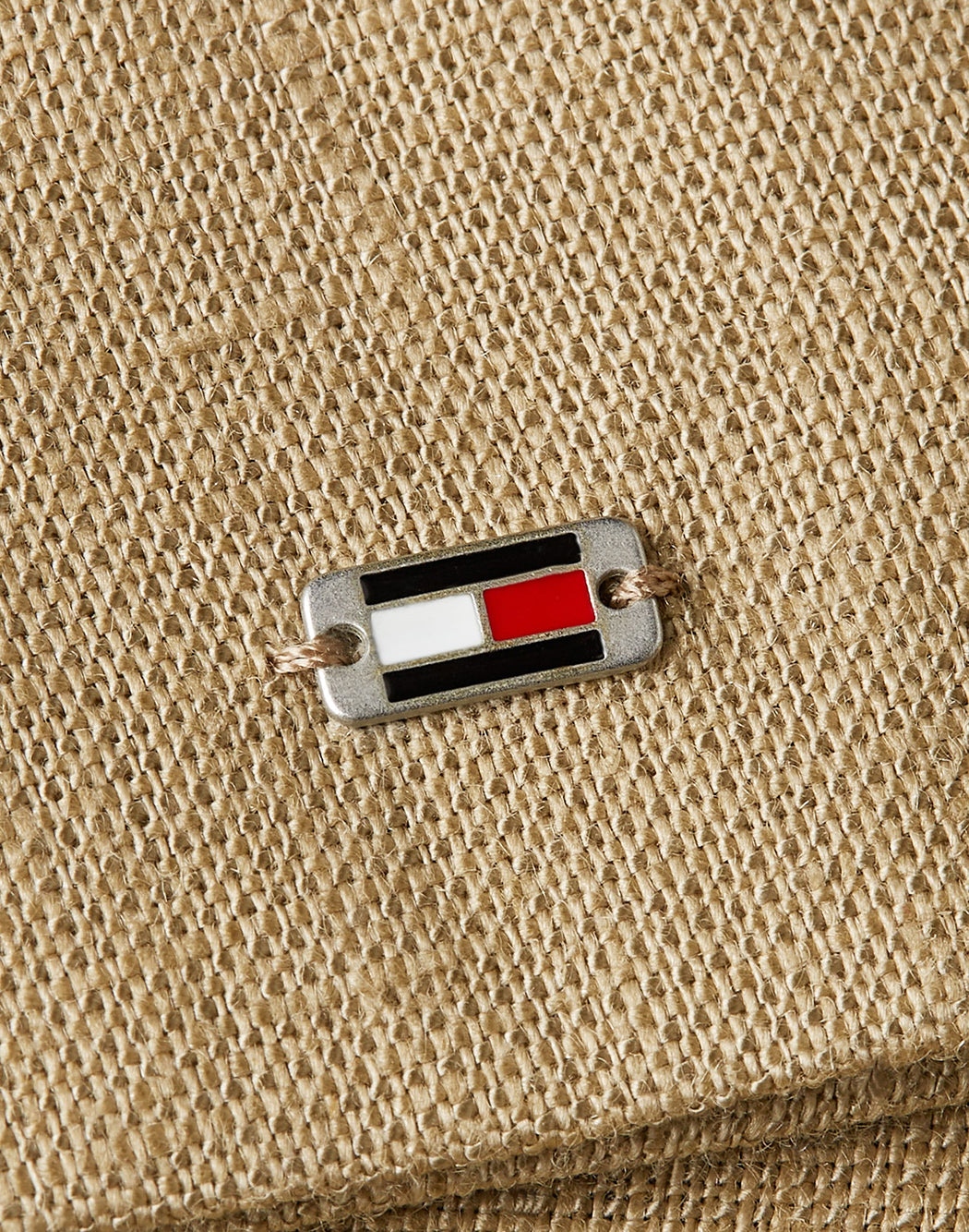 Tommy Hilfiger Neutro