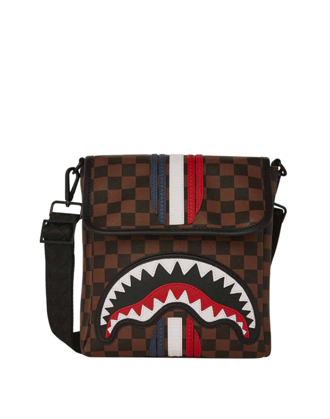 Sprayground Multicolor
