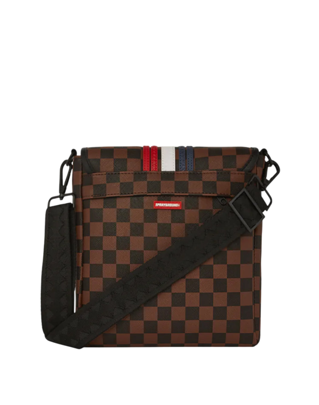 Sprayground Multicolor