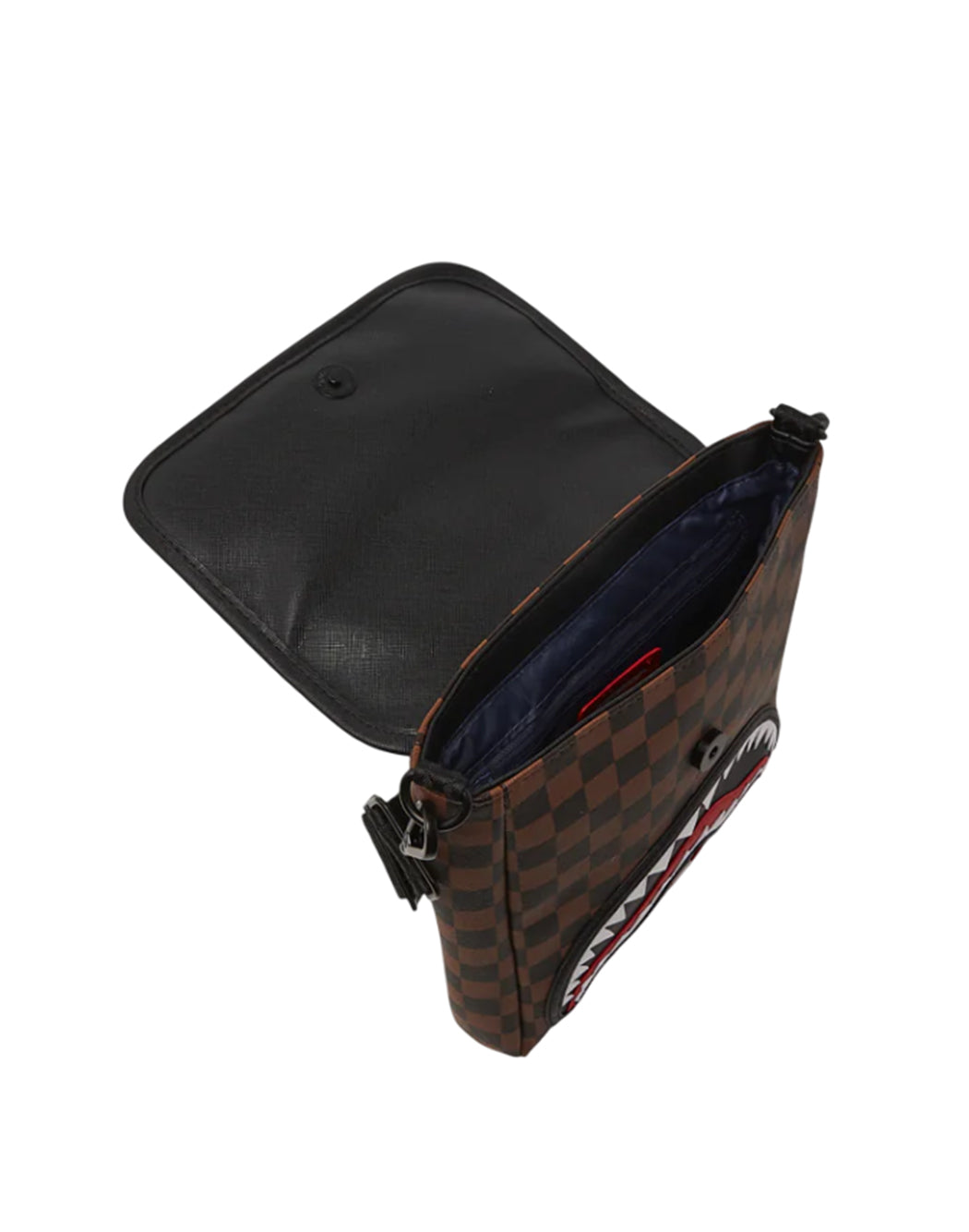 Sprayground Multicolor