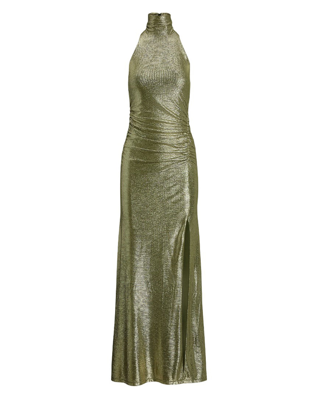Lauren Ralph Lauren Verde