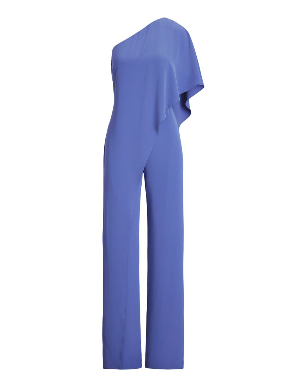 Lauren Ralph Lauren Azzurro