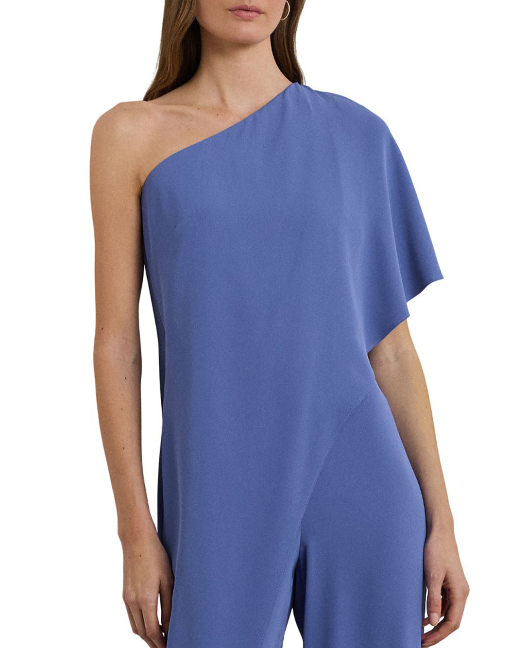 Lauren Ralph Lauren Azzurro