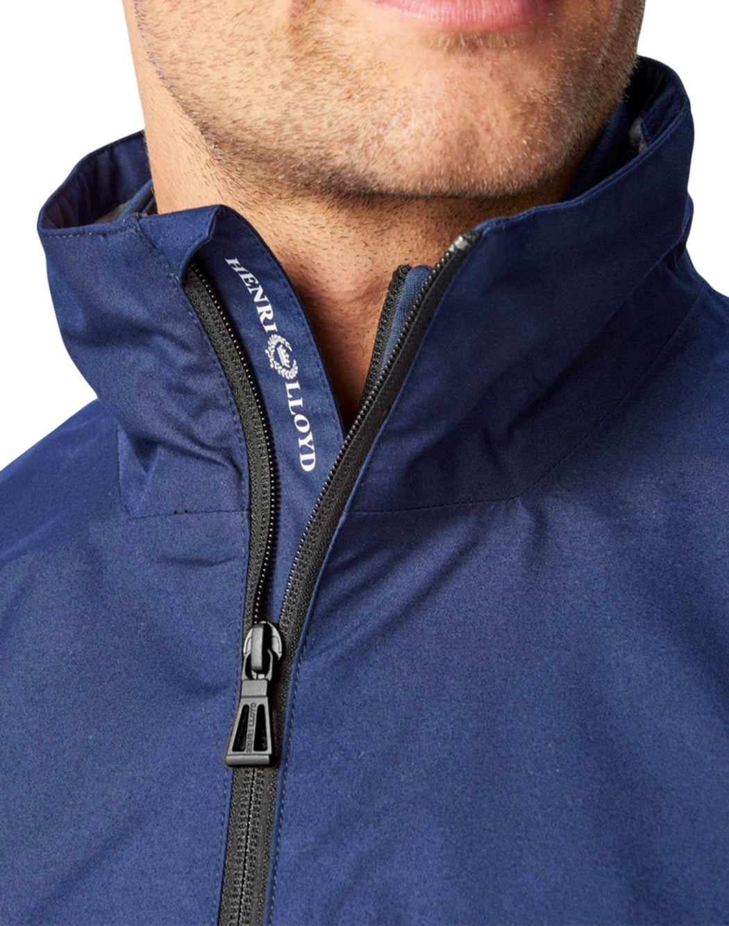 Henri Lloyd Blu