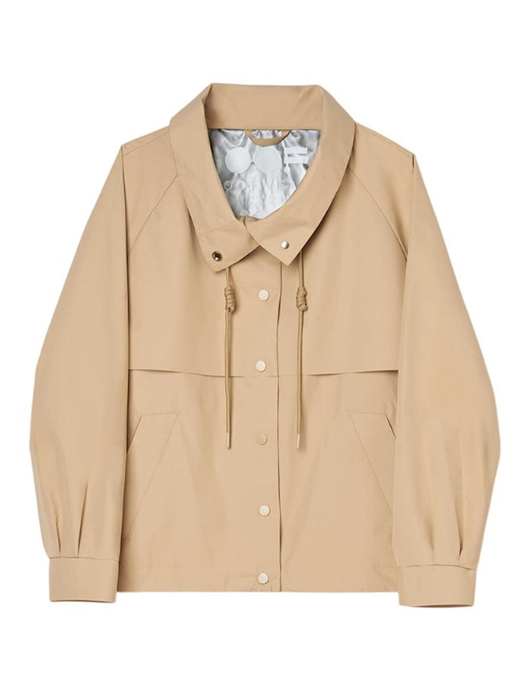 Oof Wear Neutro