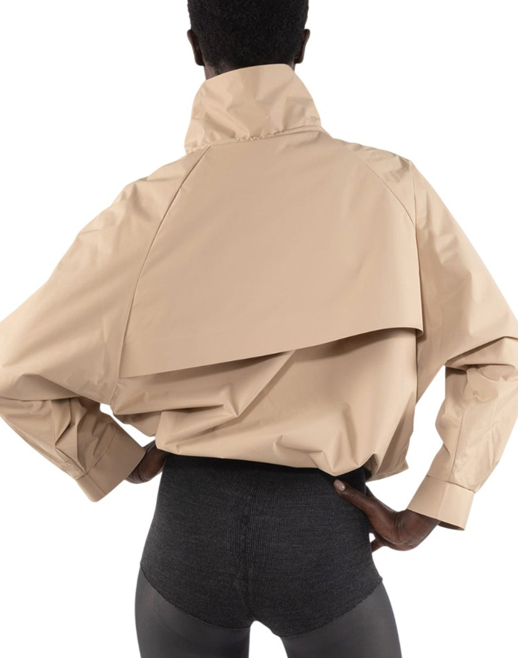 Oof Wear Neutro