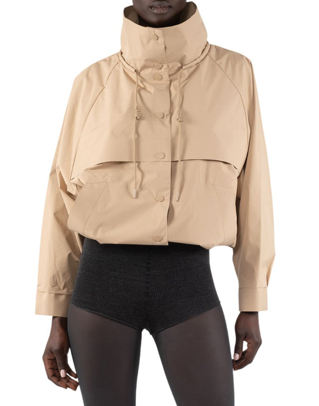 Oof Wear Neutro