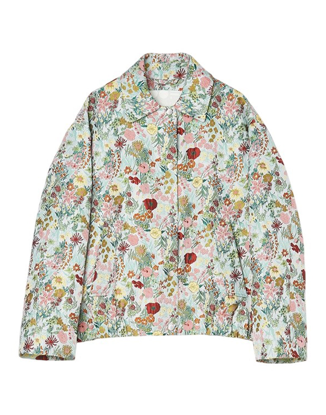 Oof Wear Multicolor