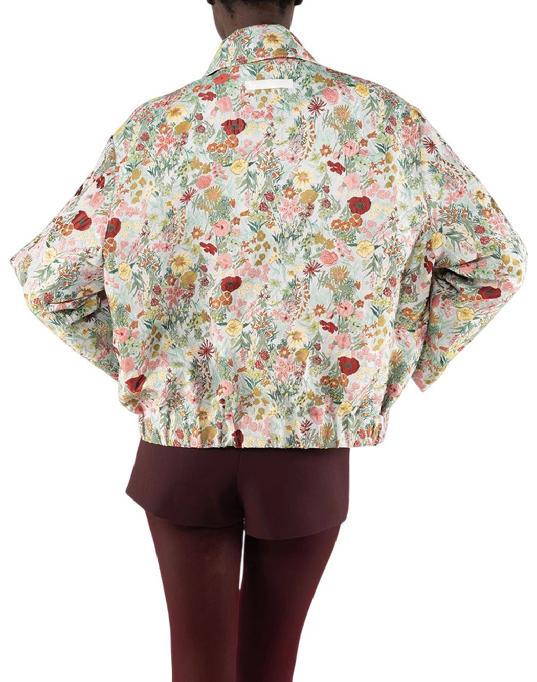 Oof Wear Multicolor
