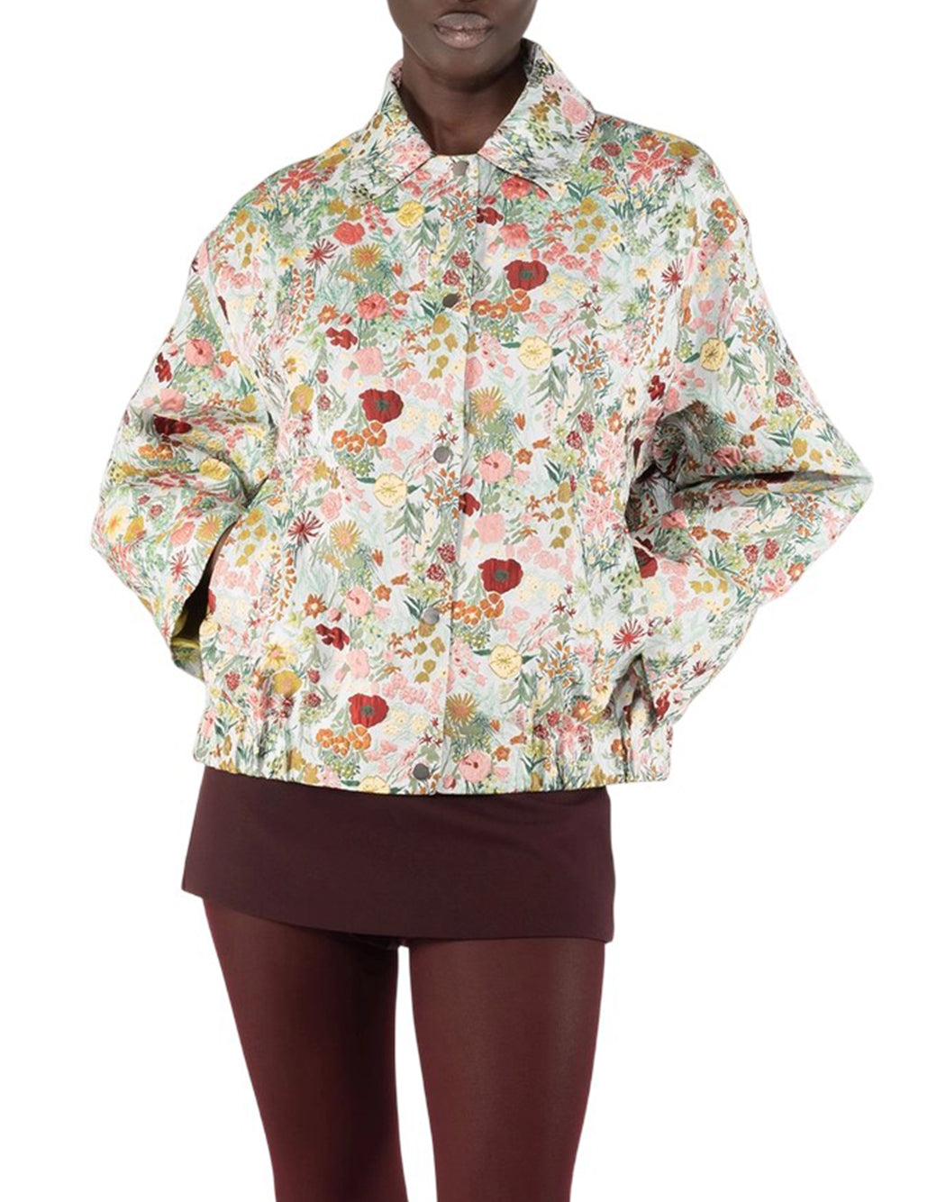 Oof Wear Multicolor