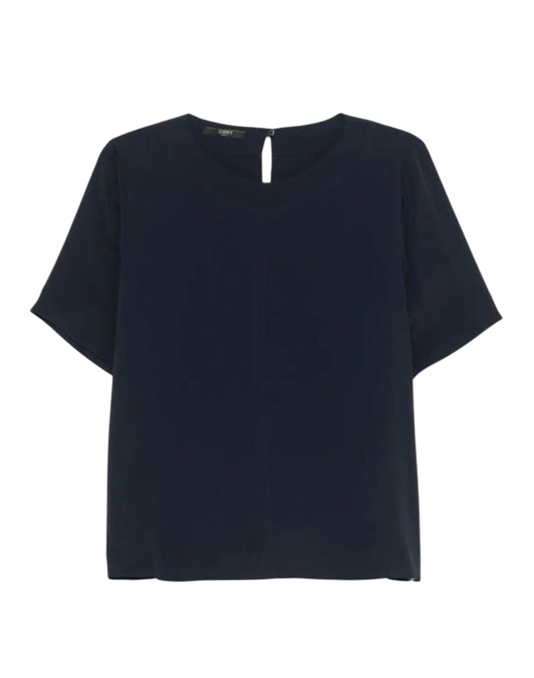 Seventy Blu