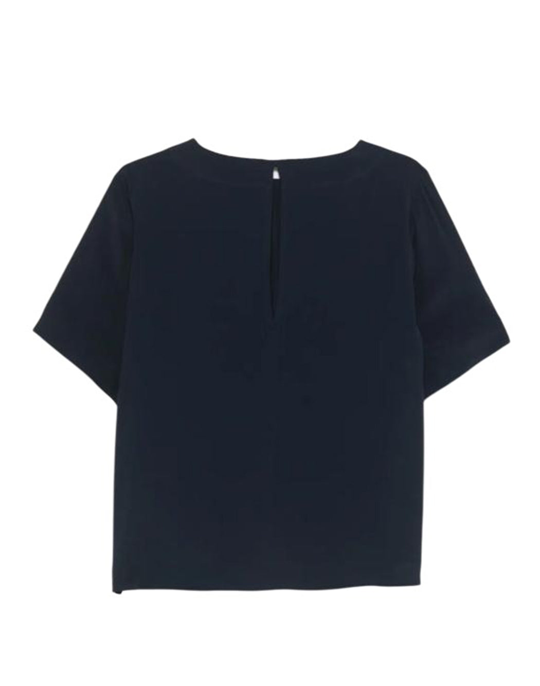 Seventy Blu