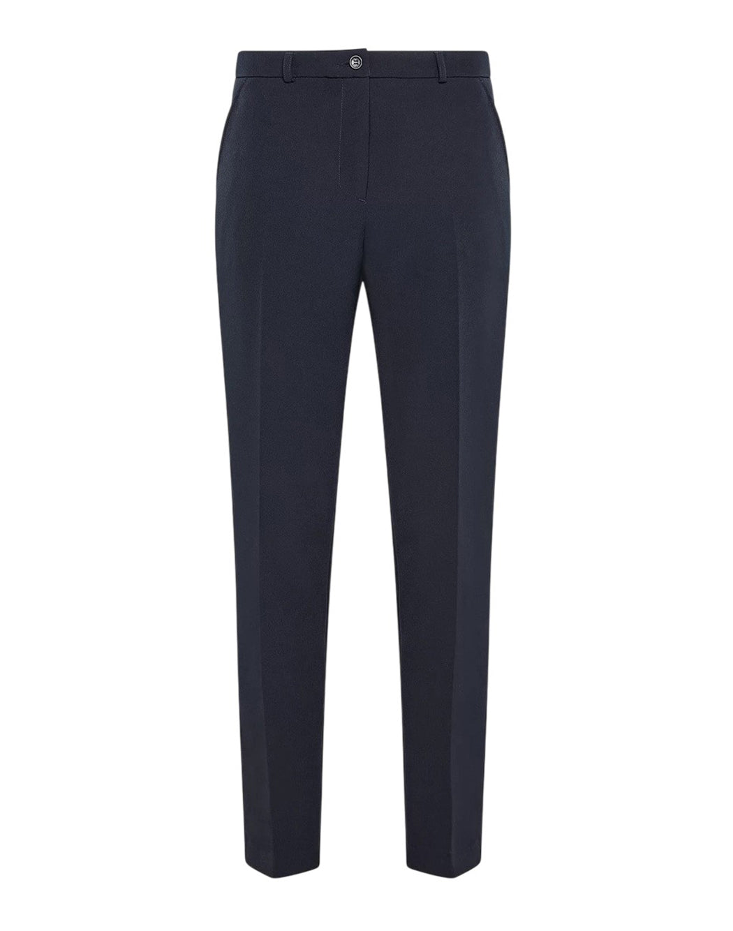 Seventy Blu